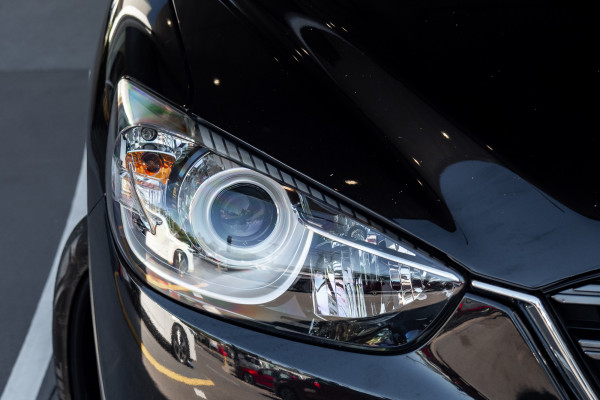 2016 Mazda CX-5 KE1072 Maxx SUV Image 19