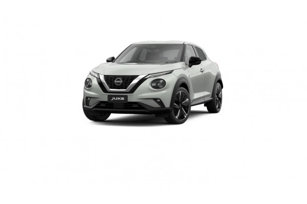2024 Nissan JUKE F16 ST-L SUV