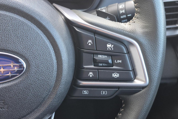 2024 Subaru Outback 6GEN AWD SUV Image 15