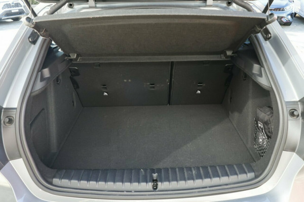 2024 BMW 1 Series F40 M135i xDrive Hatch Image 23