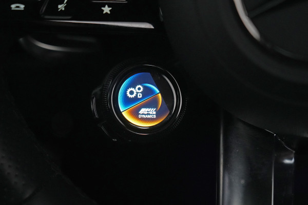 2024 Mercedes-Benz A-Class V177 A35 AMG Sedan Image 28