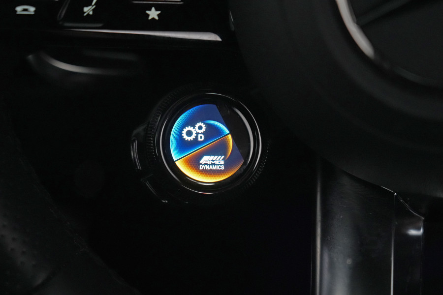 2024 Mercedes-Benz A-Class V177 A35 AMG Sedan Image 28