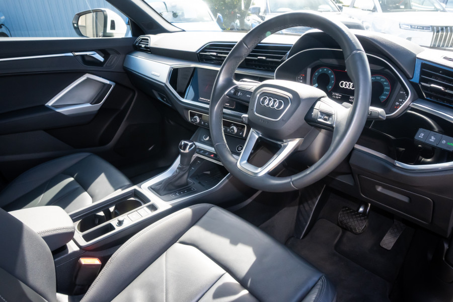 2024 [THIS VEHICLE IS SOLD]