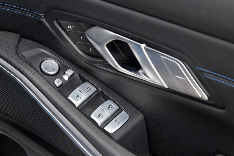 2025 [THIS VEHICLE IS SOLD]