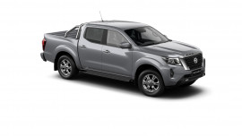 2025 Nissan Navara D23 ST Ute image 9
