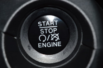 2018 Jeep Compass M6 MY18 Limited Suv