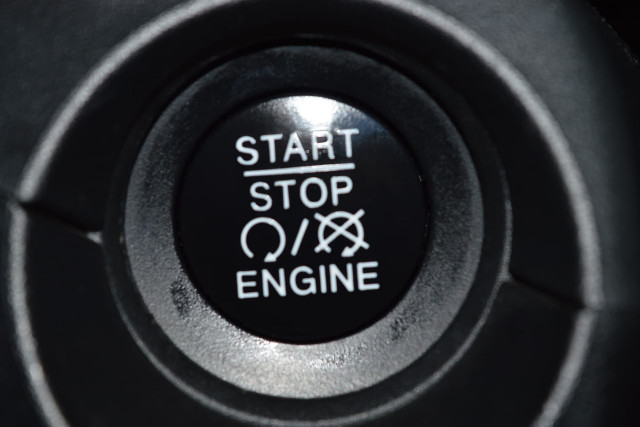 2018 Jeep Compass Limited 12 of 27