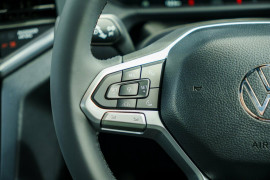 2024 Volkswagen Amarok NF TDI600 Aventura Ute