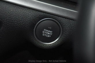 2020 MY21 Mazda BT-50 TF XTR 4x4 Dual Cab Pickup Utility image 16