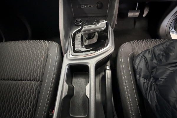 2026 MY25 LDV T60 SK8C Max PRO Ute Image 21
