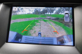 2019 Ford Ranger PX MkIII MY19.75 Raptor Utility