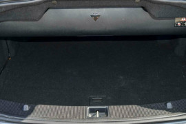 2013 Mercedes-Benz E-Class A207 MY13 E250 7G-Tronic + Convertible
