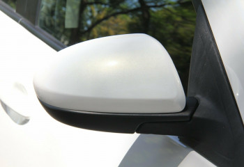 2013 Mazda 3 BL10F2 MY13 Neo Hatchback