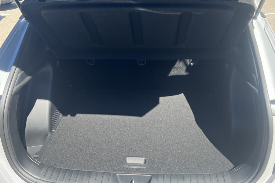 2025 Hyundai KONA SX2.V2 N Line SUV Image 26