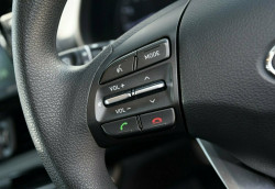 2018 Hyundai i30 PD Go Hatchback