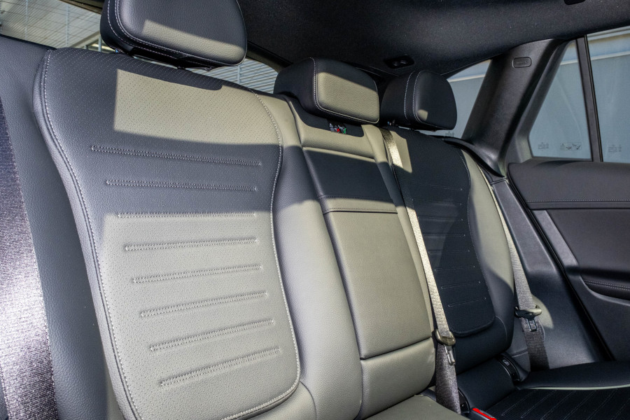 2026 MY26.55 Mercedes-Benz GLC-Class X254 GLC350 e SUV