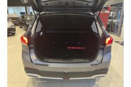 2025 MG ZS Essence 1.5Pt/Cvt SUV