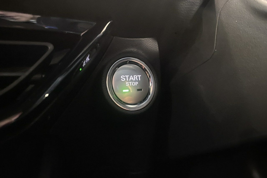 2024 MY24.5 MG MG3 ZP22 Excite Hybrid+ Hatch Image 16