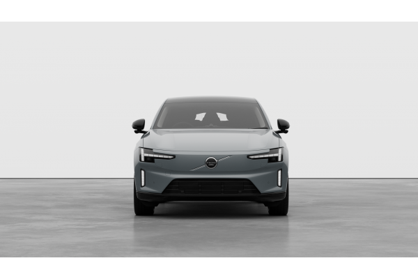 2026 Volvo ES90  Ultra Single Motor Sedan Image 6