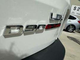 2024 LDV D90 SV9A Executive SUV image 7