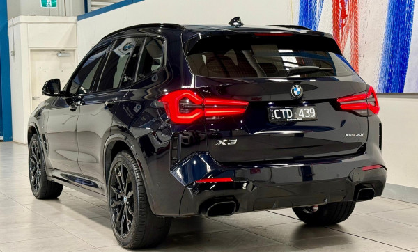 2023 [THIS VEHICLE IS SOLD] image 6