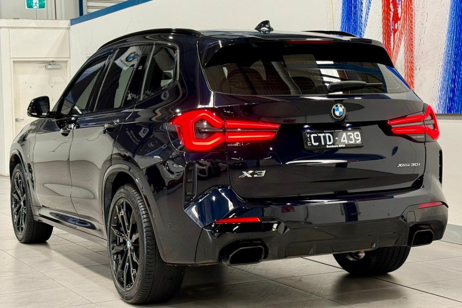 2023 [THIS VEHICLE IS SOLD]