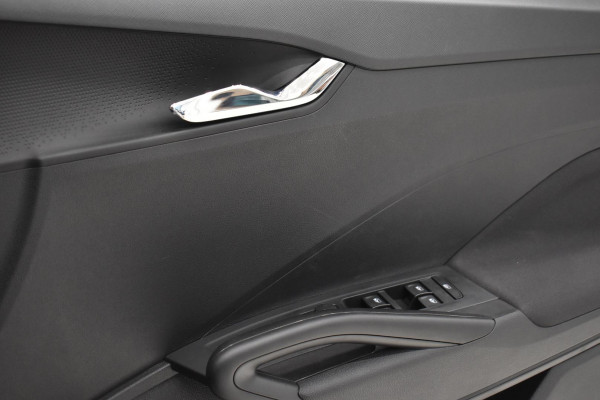 2025 MY26 Skoda Fabia PJ 85TSI Select Hatch Image 38