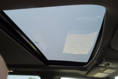 2017 MY16 Ford F-Truck 250 Lariat F-Series 13th Gen Crew Cab Crew cab