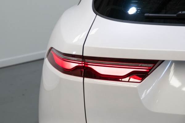 2024 MY23 Jaguar F-PACE X761 R-Dynamic S SUV Image 11