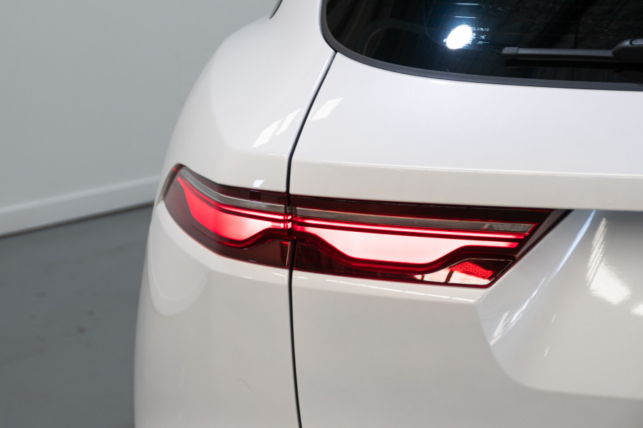 2024 MY23 Jaguar F-PACE X761 R-Dynamic S SUV