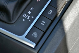 2018 Volkswagen Amarok 2H Core Dual Cab 4x4 Utility