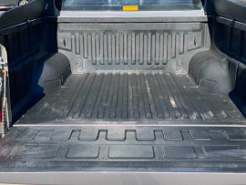 2024 MY23 LDV T60 SK8C Max LUXE Ute image 9