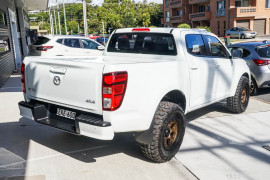 2020 MY21 Mazda BT-50 TF XT 4x4 Dual Cab Pickup Utility