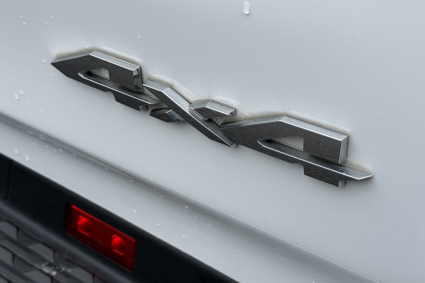 2023 MY24 Ram 1500 DT Laramie Ute Image 9