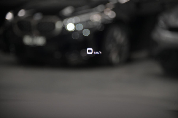2020 Audi SQ5 FY TDI special edition SUV image 10