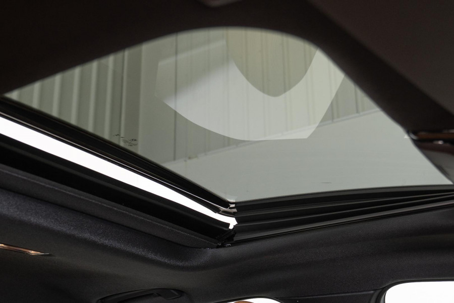2026 BMW i4 G26 eDrive35 Hatch