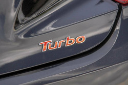 2015 Hyundai Veloster FS4 Series 2 SR Turbo Coupe