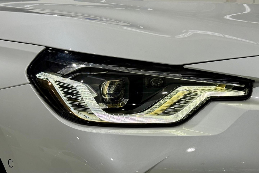 2025 BMW 2 Series G42 M240i xDrive Coupe