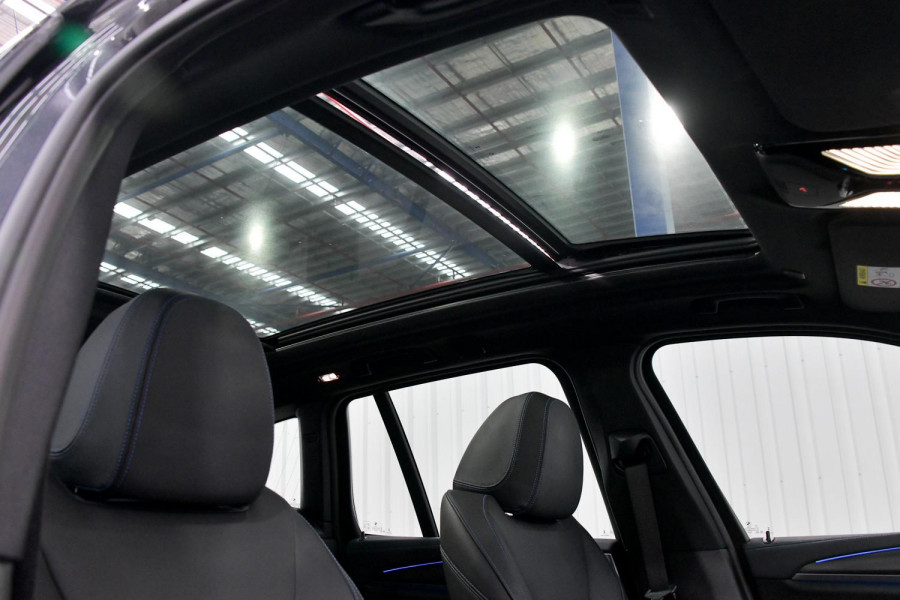 2023 [THIS VEHICLE IS SOLD]