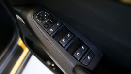 2020 MY21 Kia Seltos SP2 GT-Line Wagon