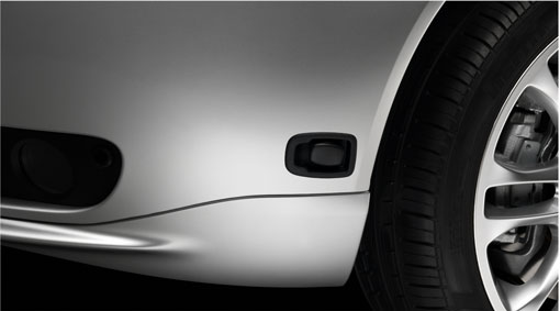 Electric engine heater