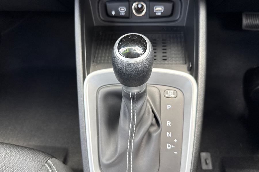2024 Hyundai Venue QX.V5  SUV Image 16