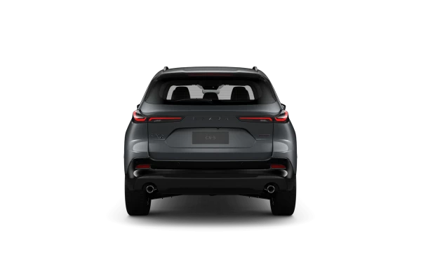 2026 Mazda CX-5 KM Series G25 GT SP SUV Image 16