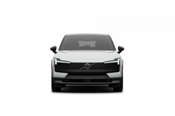 2026 MY27 Volvo EX30 Cross Country  P8 SUV Image 8