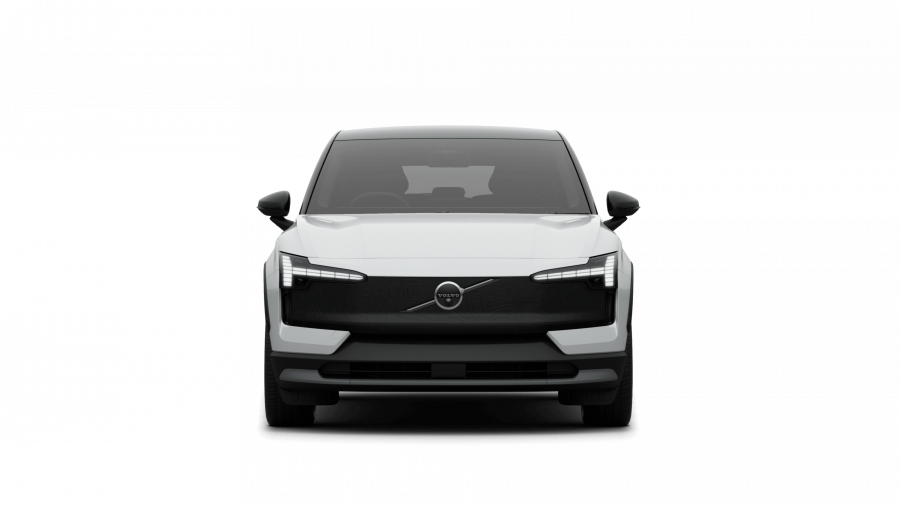 2026 MY27 Volvo EX30 Cross Country  P8 SUV Image 8