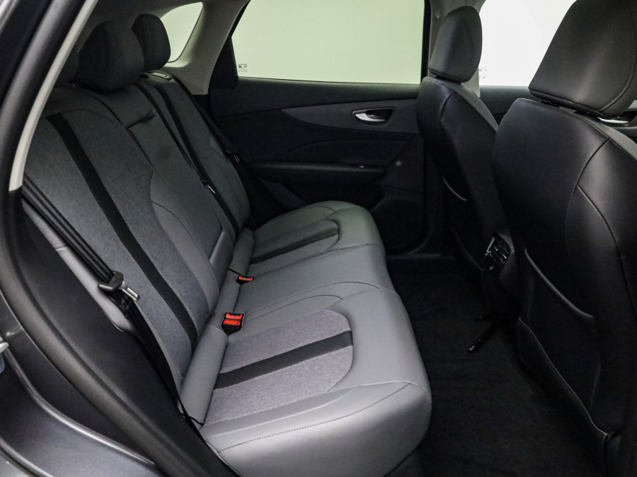 2026 MG MGS5 EV Essence 62 SUV Image 13