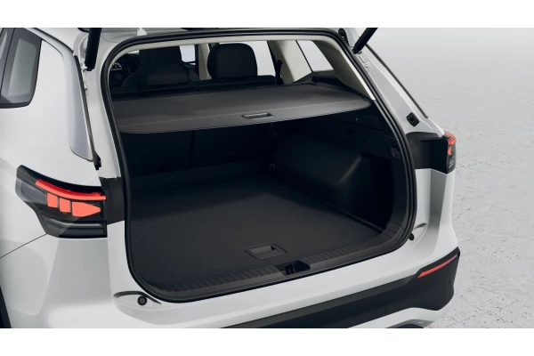 2026 Volkswagen Tayron R4 150TSI Life SUV Image 6