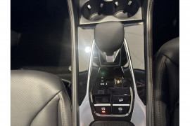 2024 MY24.5 MG HS AS33 Excite SUV