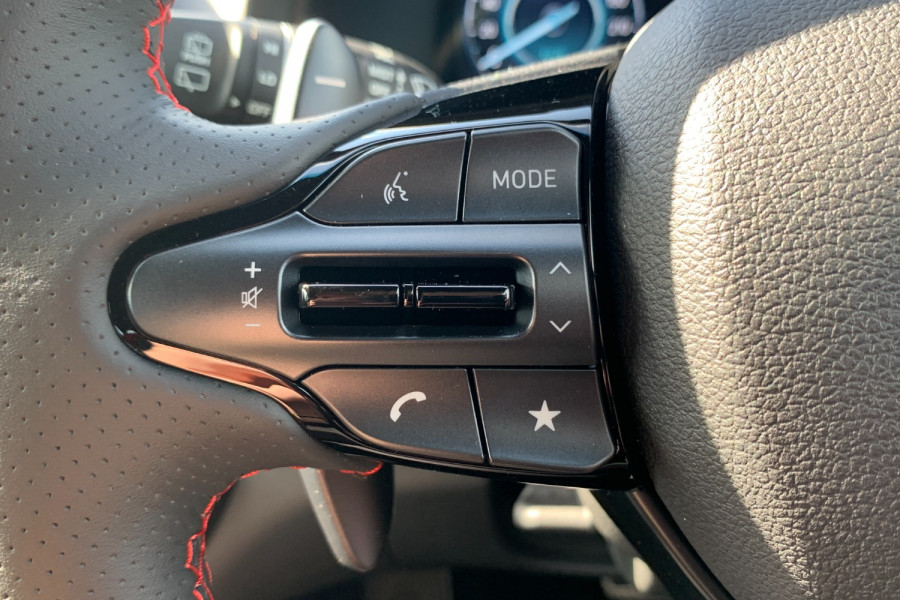 2024 Hyundai i30 PDe.V6 N Line Hatch Image 19