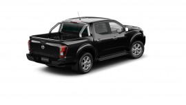 2024 MY25 Nissan Navara D23 ST Ute image 18